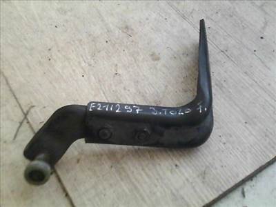 MERCEDES VANEO 01.09-05.09 Tolóajtó oldalajtó görgő