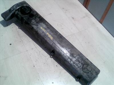 MERCEDES W126 Szelepfedél