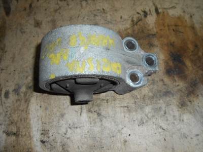 MITSUBISHI CARISMA 95.05-99.07 Sebességváltó tartó bak