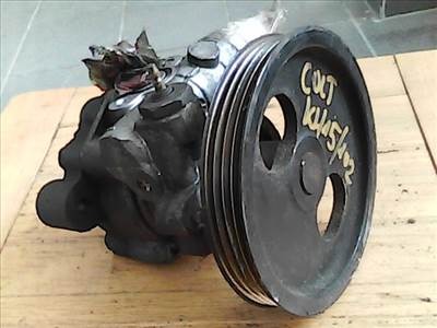 MITSUBISHI COLT 92-96 Kormány szervó szivattyú hidraulikus