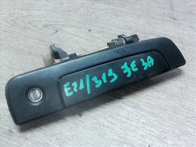 MITSUBISHI COLT 96-98 Jobb első külső kilincs 