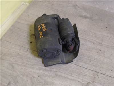 MITSUBISHI GALANT 93- Önindító. benzines