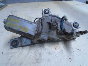 MITSUBISHI L300 Ablaktörlő motor hátsó 1. kép