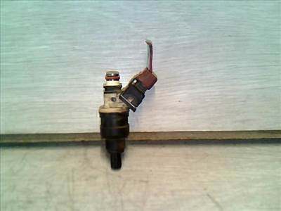 MITSUBISHI LANCER 88-92 Injektor befecskendező hengerenkénti