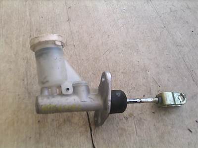 MITSUBISHI LANCER 96-98 Kuplung munkahenger