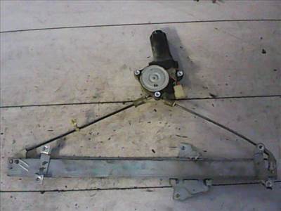 MITSUBISHI SPACE WAGON Bal első ablakemelő szerkezet elektromos