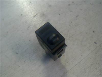 MITSUBISHI SPACE WAGON Ködlámpa kapcsoló hátsó