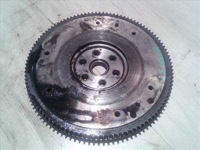 NISSAN MICRA K11 92.08-00.07 Lendkerék