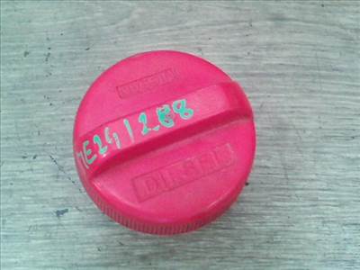 NISSAN PRIMERA 98-01 Tanksapka