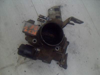 OPEL ASTRA F 94-02 Fojtószelep mechanikus
