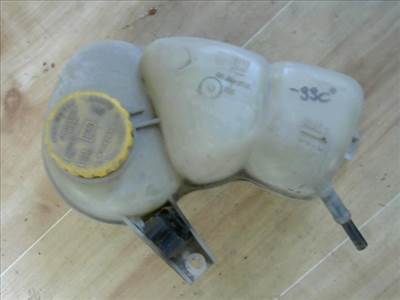 OPEL ASTRA F 94-02 Kiegyenlítő tartály