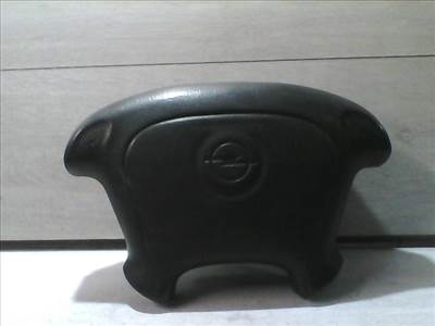 OPEL ASTRA F 94-02 Kormány légzsák