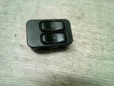 OPEL ASTRA G 97-04 Bal első ablakemelő kapcsoló