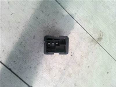 OPEL ASTRA G 97-04 Fűtőmotor előtét ellenállás 