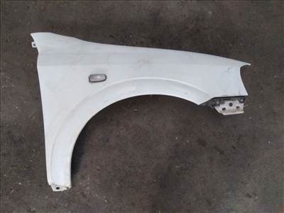 OPEL ASTRA G 97-04 Jobb első sárvédő