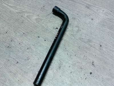 OPEL ASTRA G 97-04 Kerékkulcs