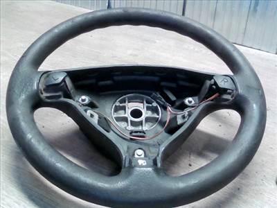OPEL ASTRA G 97-04 Kormánykerék