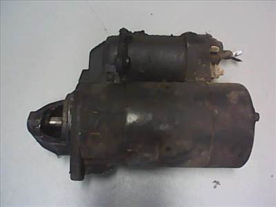 OPEL CORSA A 82-90 Önindító. benzines