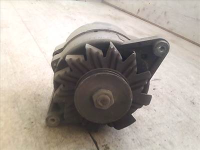 OPEL CORSA A 90-93 Generátor.benzines