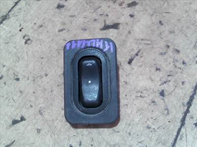 OPEL CORSA C 00-06 Jobb első ablakemelő kapcsoló