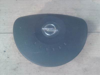 OPEL MERIVA A 03-09 Kormány légzsák