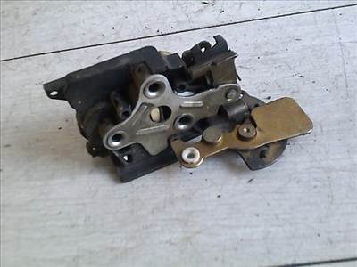 OPEL SINTRA Bal hátsó ajtó zárszerkezet mechanikus