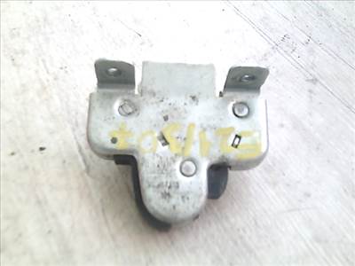 OPEL VECTRA B 96-99 Csomagtér ajtó zárszerkezet