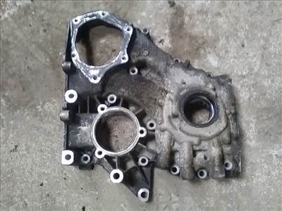 OPEL VECTRA B 96-99 Olajszivattyú