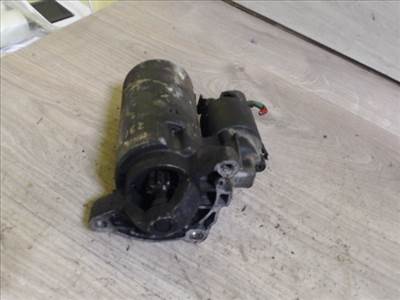 PEUGEOT 205 Önindító. benzines