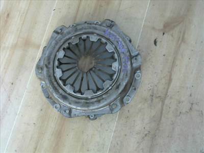 PEUGEOT 206 Kuplung szerkezet