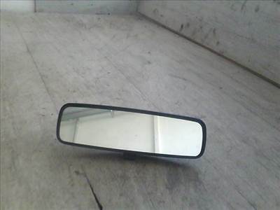 PEUGEOT 306 93-97 Belső visszapillantó tükör