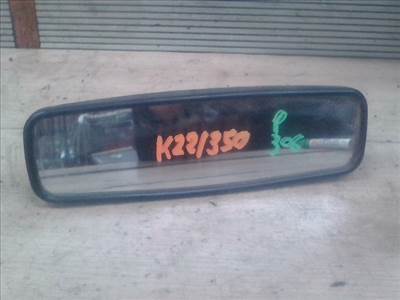 PEUGEOT 306 97-02 Belső visszapillantó tükör