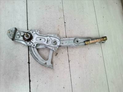 PEUGEOT 309 Jobb hátsó ablakemelő szerkezet mechanikus