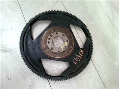 PEUGEOT 405 -94 Fogaskoszorú