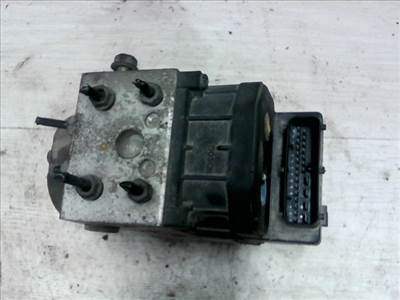 PEUGEOT 406 ABS kocka 