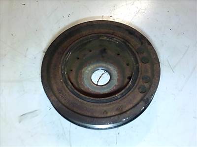 RENAULT CLIO 01-06 Főtengely szíjtárcsa