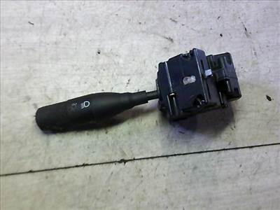 RENAULT CLIO 90-96 Kormánykapcsoló bal irányjelző