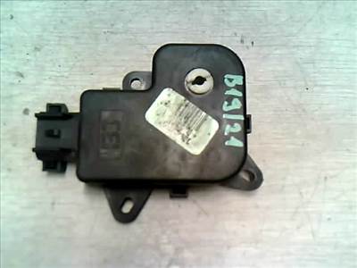 RENAULT LAGUNA 00-05 Fűtésszabályzó zsalu állító motor