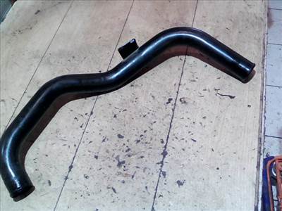 RENAULT LAGUNA 00-05 Intercooler cső
