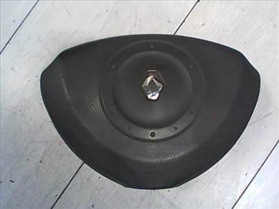 RENAULT LAGUNA 00-05 Kormány légzsák