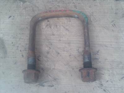 RENAULT MASTER 97-03 Cuppánt csavar