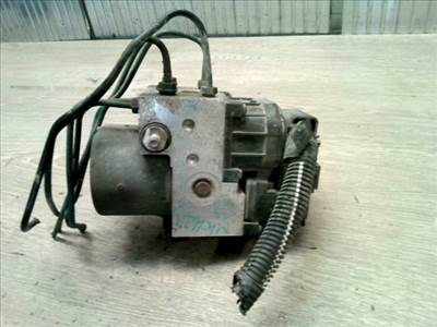 RENAULT MEGANE 95-99 ABS kocka 
