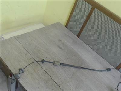 RENAULT MEGANE SCENIC 97-99 Kuplung bowden