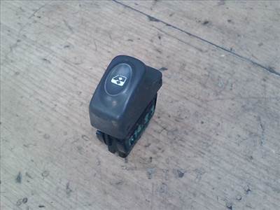 RENAULT MEGANE SCENIC 99-03 Ablakemelő kapcsoló pozíció független