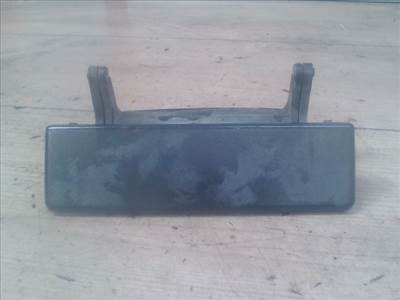 RENAULT R11 Jobb hátsó külső kilincs