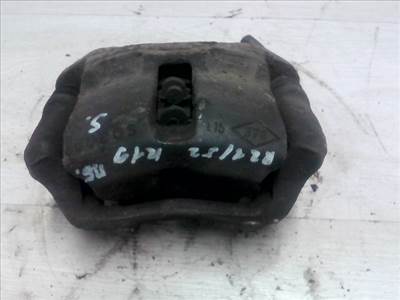 RENAULT R19 92- Bal első féknyereg munkahengerrel