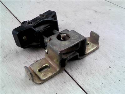 RENAULT R19 92- Csomagtér ajtó zárszerkezet