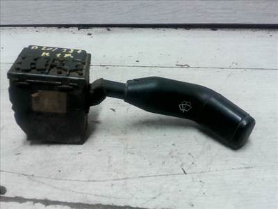 RENAULT R19 92- Kormánykapcsoló jobb ablaktörlő