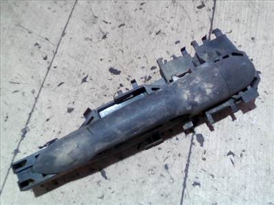 RENAULT SCENIC 03-06 Bal hátsó külső kilincs