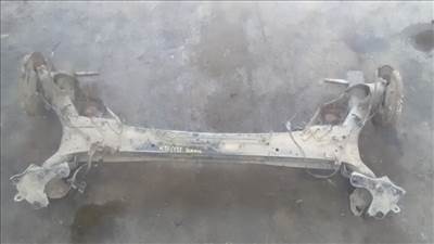 RENAULT SCENIC 03-06 Hátsó híd 